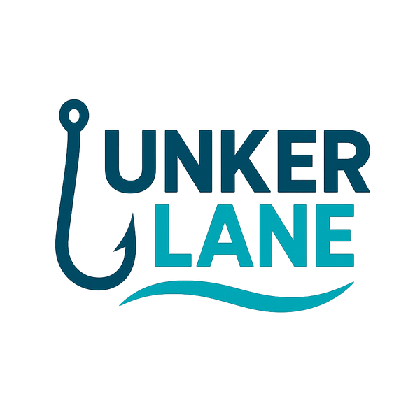 Lunker Lane